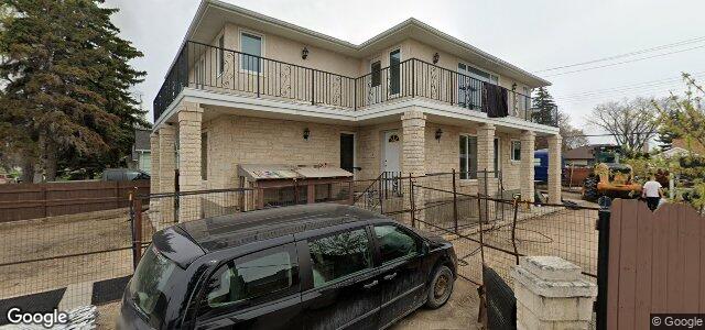 Larawan ng 984 Nesbitt Bay sa Winnipeg, Manitoba