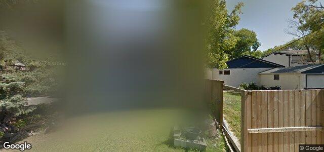 Larawan ng 986 Riviera Crescent sa Winnipeg, Manitoba