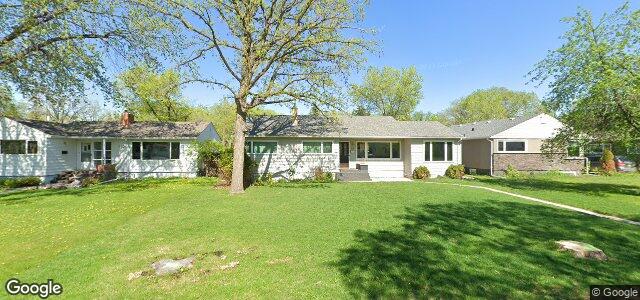 Larawan ng 99 Ruttan Bay sa Winnipeg, Manitoba