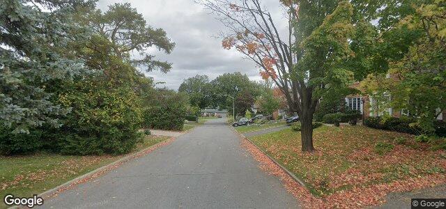 Larawan ng 0 Yale Avenue sa Winnipeg, Manitoba