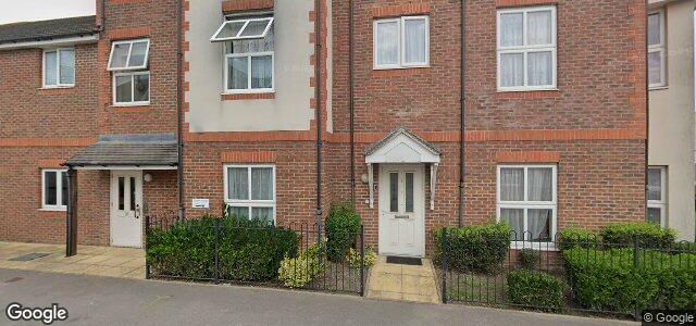 Larawan ng 1 Palk Road sa Winnipeg, Manitoba