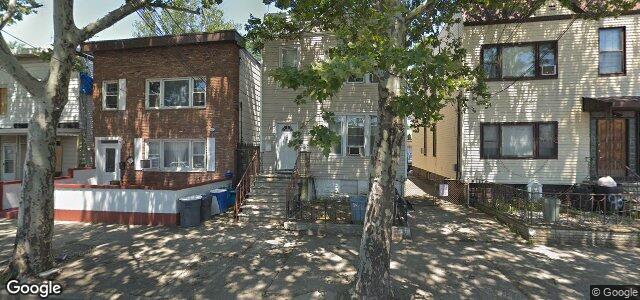 Photo of 100 Yale Avenue in Winnipeg, Manitoba