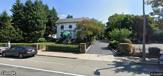 Larawan ng 1020 Dorchester Avenue sa Winnipeg, Manitoba