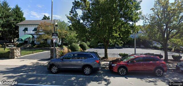 Larawan ng 1024 Dorchester Avenue sa Winnipeg, Manitoba