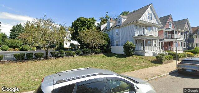 Larawan ng 1028 Dorchester Avenue sa Winnipeg, Manitoba