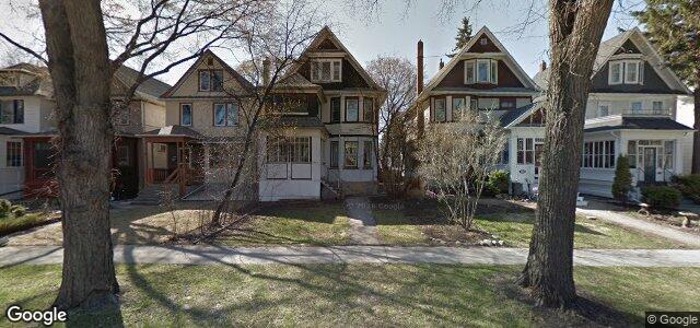 1028 Mcmillan Avenue ਦੀ ਫੋਟੋ, ਵਿਨੀਪਿਗ, ਮੈਨੀਟੋਬਾ