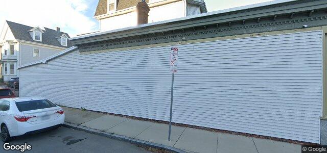 Larawan ng 1029 Dorchester Avenue sa Winnipeg, Manitoba