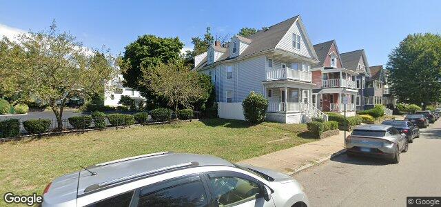 Larawan ng 1030 Dorchester Avenue sa Winnipeg, Manitoba