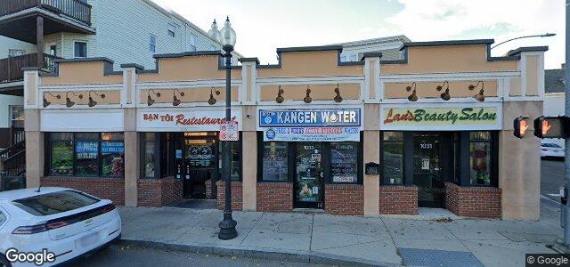 Larawan ng 1031 Dorchester Avenue sa Winnipeg, Manitoba