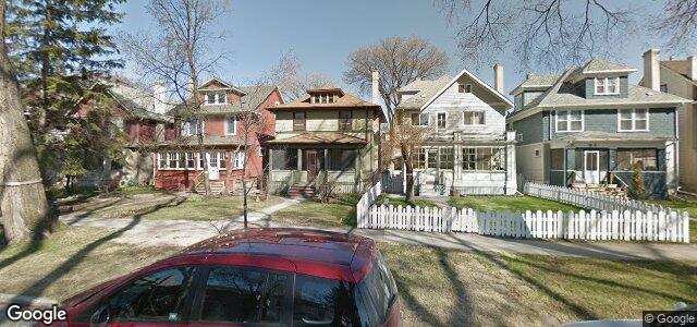 1033 Mcmillan Avenue ਦੀ ਫੋਟੋ, ਵਿਨੀਪਿਗ, ਮੈਨੀਟੋਬਾ