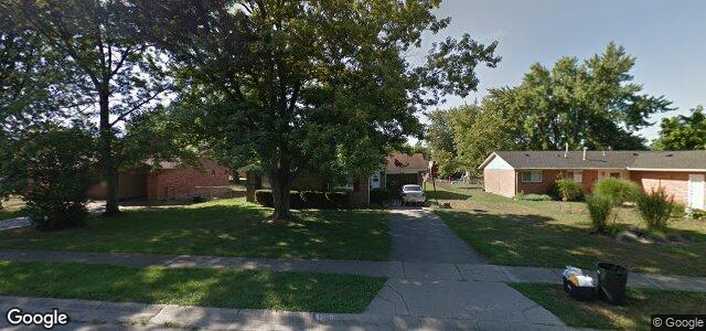 Photo of 104 Yale Avenue in Winnipeg, Manitoba