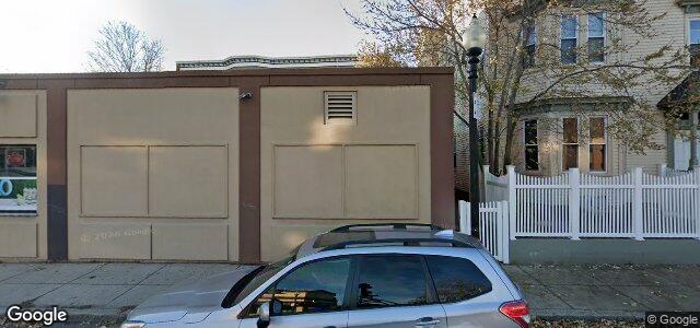 Larawan ng 1047 Dorchester Avenue sa Winnipeg, Manitoba