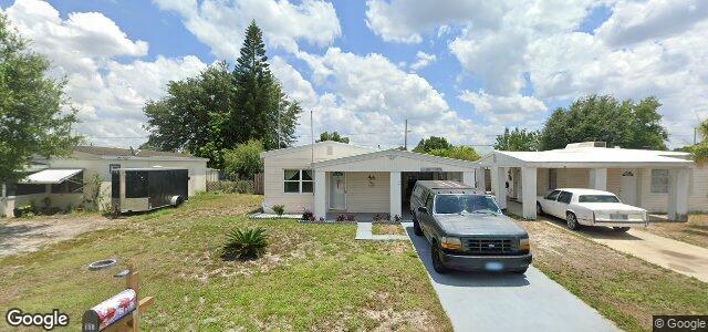 105 Yale Avenue ਦੀ ਫੋਟੋ, ਵਿਨੀਪਿਗ, ਮੈਨੀਟੋਬਾ