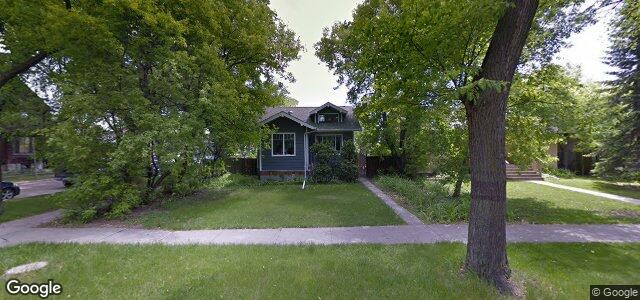 Larawan ng 1050 Mcmillan Avenue sa Winnipeg, Manitoba