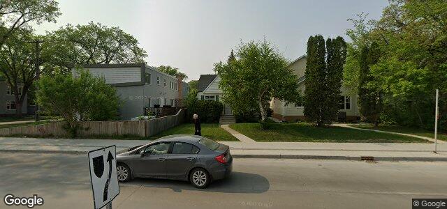 Larawan ng 1051 Corydon Avenue sa Winnipeg, Manitoba
