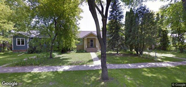 Larawan ng 1052 Mcmillan Avenue sa Winnipeg, Manitoba