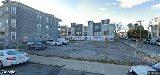 1053 Dorchester Avenue（加拿大曼尼托巴省溫尼伯市）房屋照片