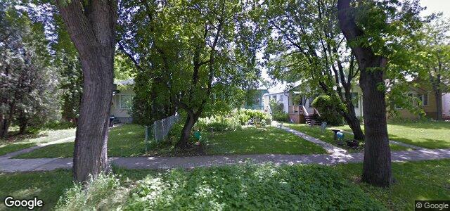 Larawan ng 1060 Mcmillan Avenue sa Winnipeg, Manitoba