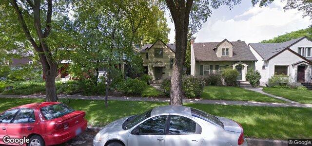 1065 Mcmillan Avenue ਦੀ ਫੋਟੋ, ਵਿਨੀਪਿਗ, ਮੈਨੀਟੋਬਾ
