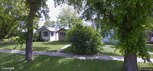 Larawan ng 1066 Mcmillan Avenue sa Winnipeg, Manitoba