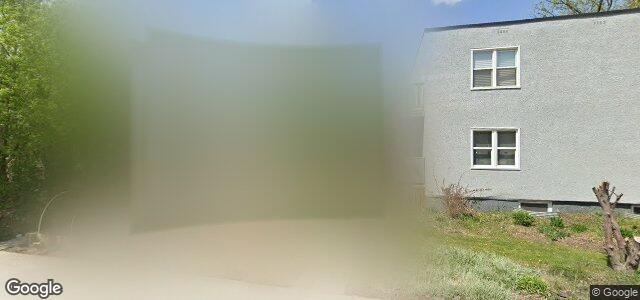 Larawan ng 1069 Corydon Avenue sa Winnipeg, Manitoba