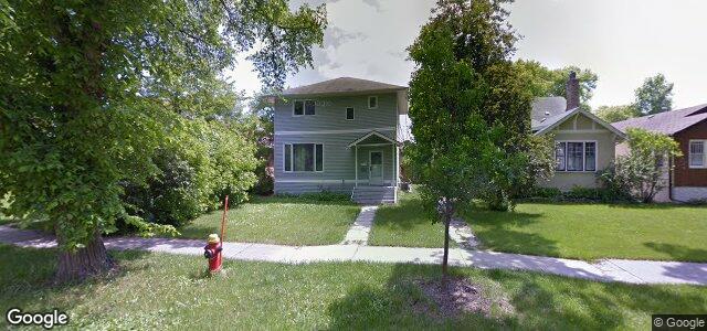 Larawan ng 1070 Mcmillan Avenue sa Winnipeg, Manitoba