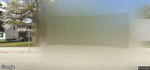 Larawan ng 1071 Corydon Avenue sa Winnipeg, Manitoba