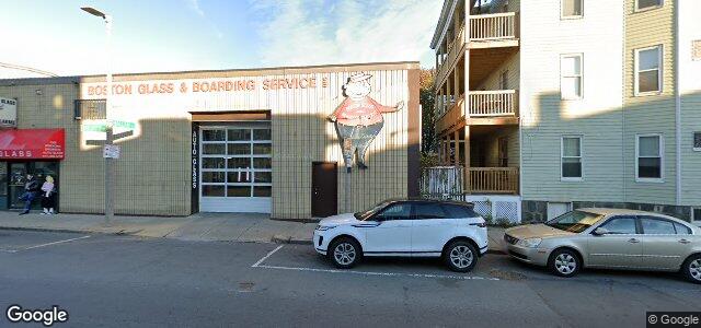 Larawan ng 1074 Dorchester Avenue sa Winnipeg, Manitoba