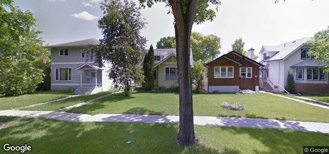 Larawan ng 1074 Mcmillan Avenue sa Winnipeg, Manitoba