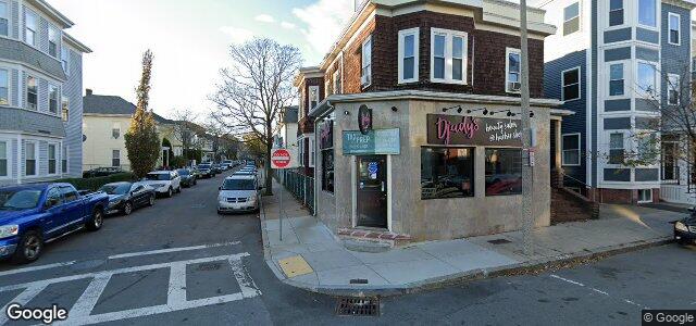 1075 Dorchester Avenue（加拿大曼尼托巴省溫尼伯市）房屋照片