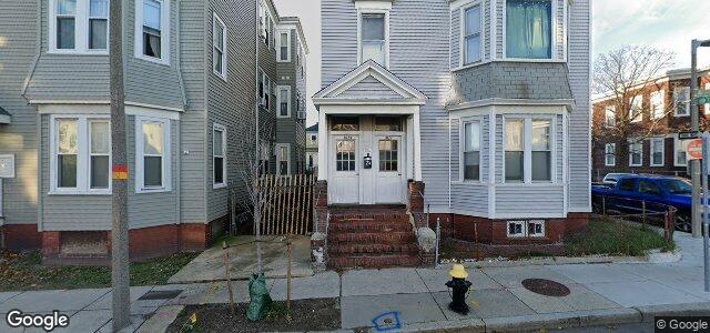 Larawan ng 1079 Dorchester Avenue sa Winnipeg, Manitoba