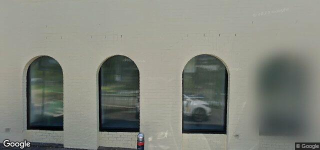 Larawan ng 108 Kingsway sa Winnipeg, Manitoba