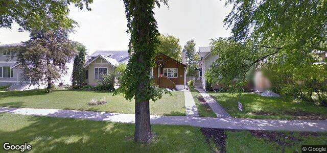 Larawan ng 1080 Mcmillan Avenue sa Winnipeg, Manitoba