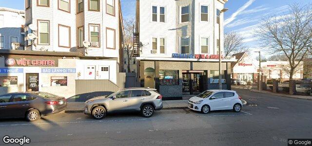 Larawan ng 1086 Dorchester Avenue sa Winnipeg, Manitoba