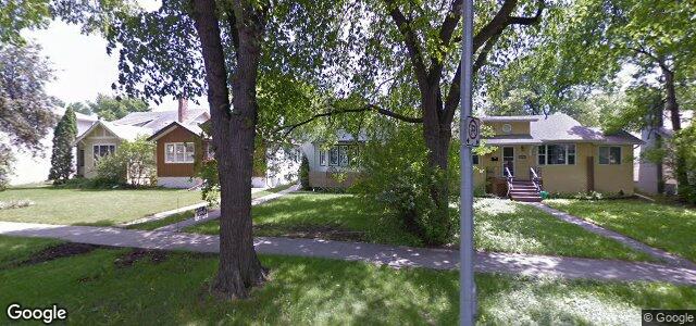 Larawan ng 1086 Mcmillan Avenue sa Winnipeg, Manitoba