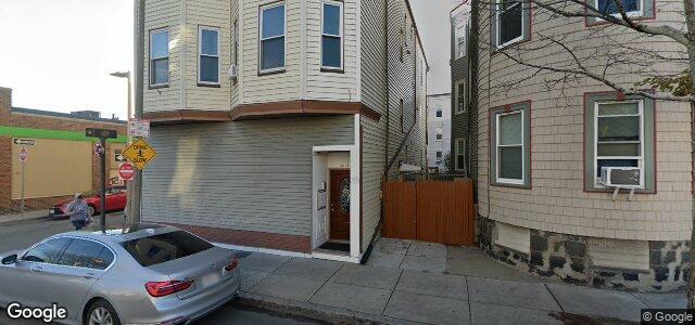 Larawan ng 1087 Dorchester Avenue sa Winnipeg, Manitoba