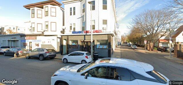 Larawan ng 1088 Dorchester Avenue sa Winnipeg, Manitoba