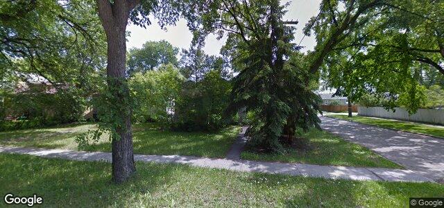 Larawan ng 1098 Mcmillan Avenue sa Winnipeg, Manitoba