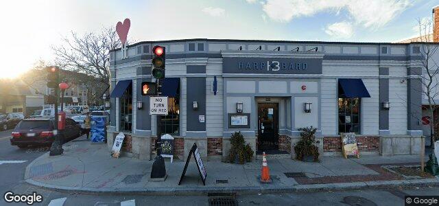 Larawan ng 1099 Dorchester Avenue sa Winnipeg, Manitoba