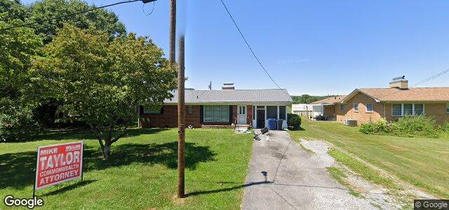 Larawan ng 1104 Dorchester Avenue sa Winnipeg, Manitoba