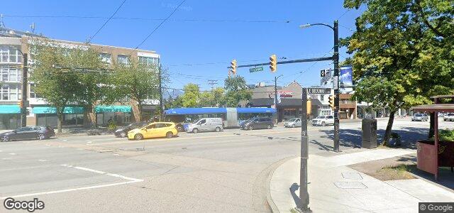 Larawan ng 111 Kingsway sa Winnipeg, Manitoba