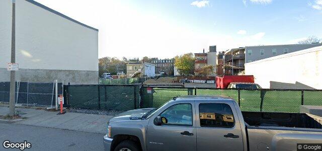 Larawan ng 1119 Dorchester Avenue sa Winnipeg, Manitoba