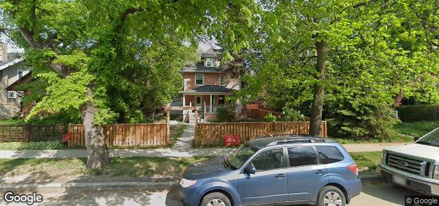 1119 Grosvenor Avenue ਦੀ ਫੋਟੋ, ਵਿਨੀਪਿਗ, ਮੈਨੀਟੋਬਾ