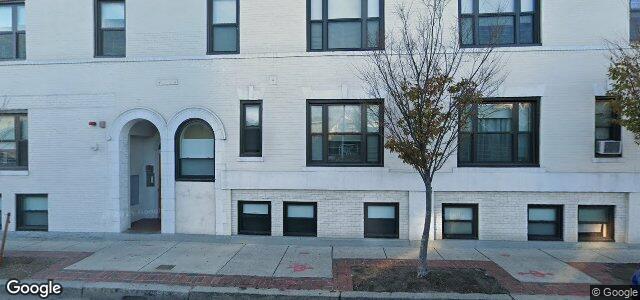 Larawan ng 1127 Dorchester Avenue sa Winnipeg, Manitoba