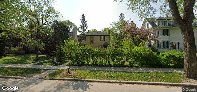 1136 Grosvenor Avenue ਦੀ ਫੋਟੋ, ਵਿਨੀਪਿਗ, ਮੈਨੀਟੋਬਾ