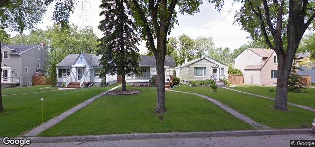 1149 Mcmillan Avenue ਦੀ ਫੋਟੋ, ਵਿਨੀਪਿਗ, ਮੈਨੀਟੋਬਾ