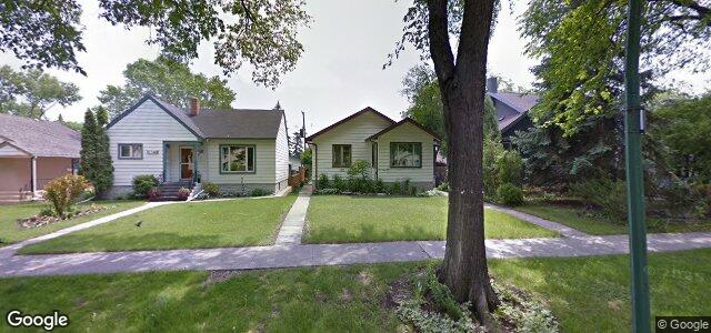 Larawan ng 1150 Mcmillan Avenue sa Winnipeg, Manitoba