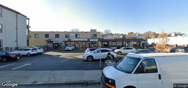 Larawan ng 1155 Dorchester Avenue sa Winnipeg, Manitoba