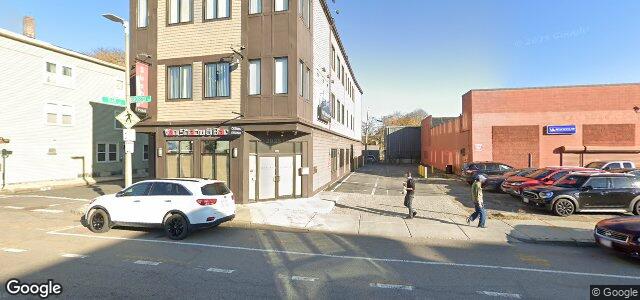 Larawan ng 1156 Dorchester Avenue sa Winnipeg, Manitoba