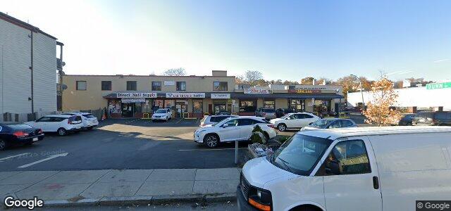 Larawan ng 1159 Dorchester Avenue sa Winnipeg, Manitoba